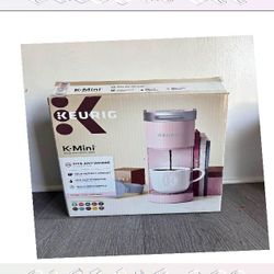 support part New Coffee Machine - Hot, Delicious Coffee with One Simple Press