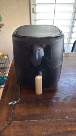 Beautiful By Drew Air Fryer