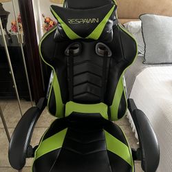 Respawn Gaming Chair