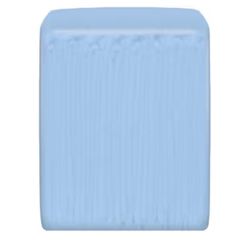 Prevail Super Absorbent Underpads, Large 30" x 36", 25 count