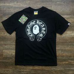 Bape Tee