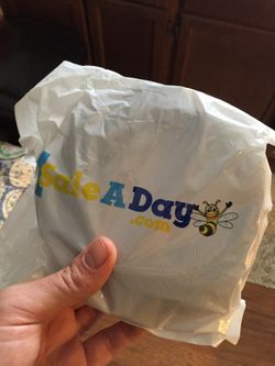 Care HDMI high-speed home cable with 1080 P gold tip