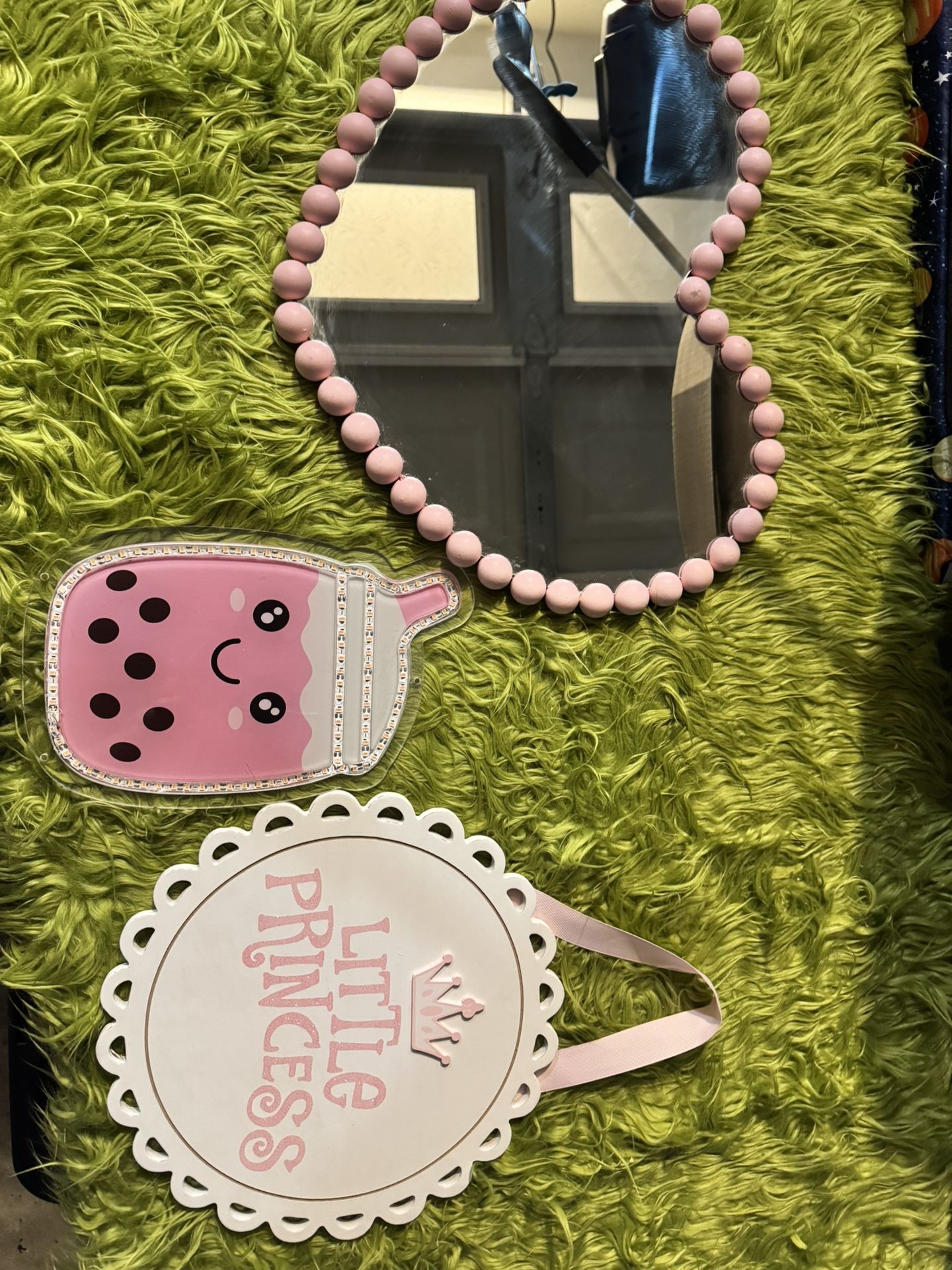 Pictures For Girls Room