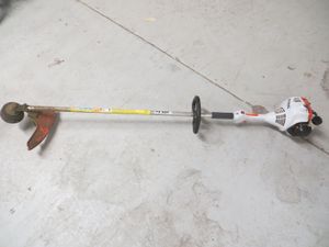 1987 Ford F 250 4x4 Manual 7 5l 460 For In Hampton Va Offerup Stihl Fs55r Weedeater Trimmer For In Hampton Va