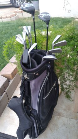 SAN ANTONIO GREENS  $127