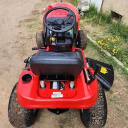 Troy bilt pony 42 manual new arrivals