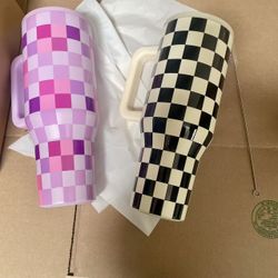 Brand New 40 oz Cups – Wholesale Price $2.50 Each