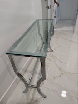 Mesa