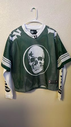 Godspeed Jersey