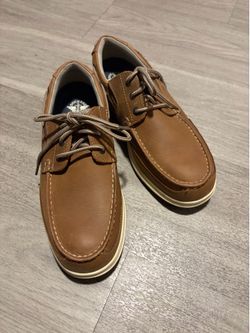 Dockers men’s shoes 10.5w
