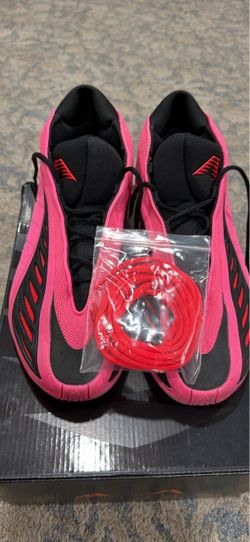 Ae2 basketball shoes size 11