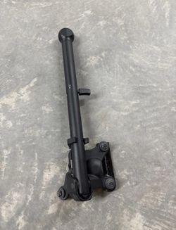 🚚🔥 OEM GMC / Chevy Rear Bed Assist Handle 🔥🚚