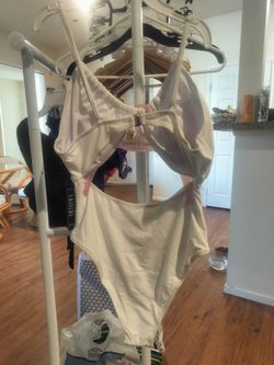 Traje de baño