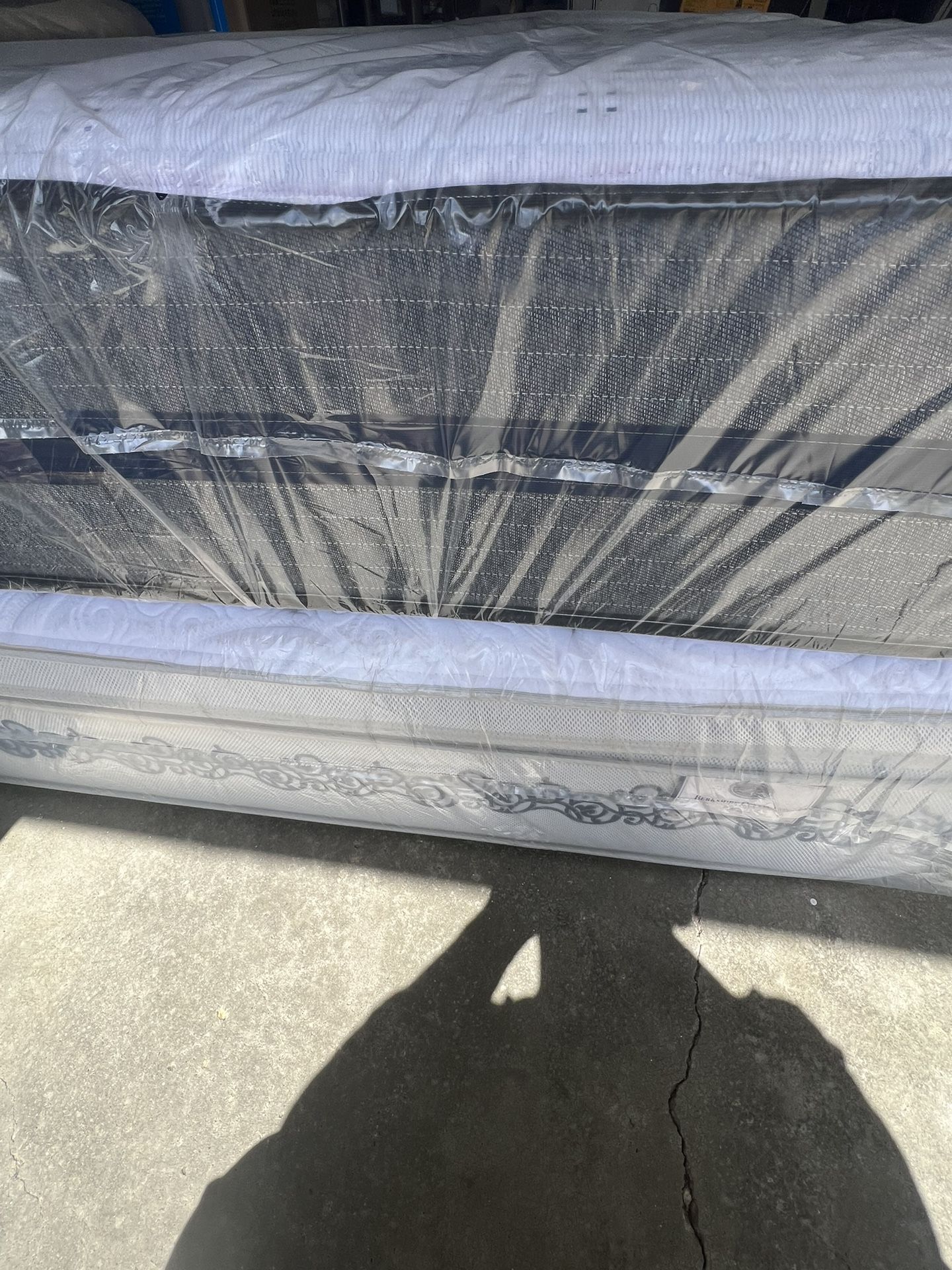 Mattress  Best Quality