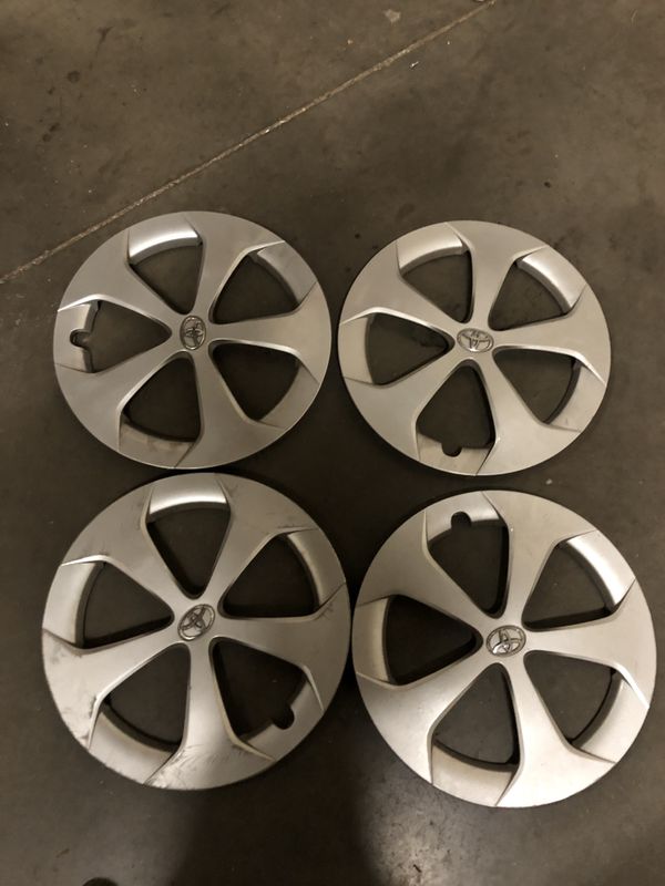 Used Prius Hubcaps For In Phoenix Az Offerup Used Prius Hubcaps Phoenix Az