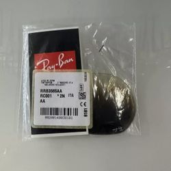 Ray Ban Replacement Lenses