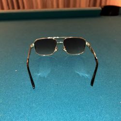 Louis Vuitton Sunglasses