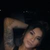 Brittany Rojas