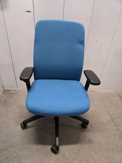 Chair for sale $ 80 each