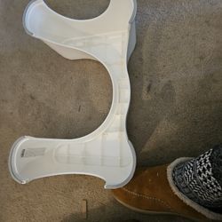 Squatty Potty