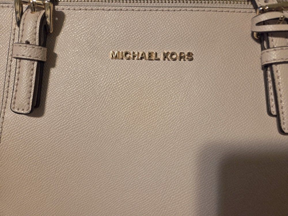 Michael Kors Bag