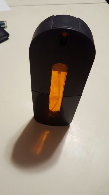 Avon RPM. Original Men's Cologne Spray 2.5 Fl Oz