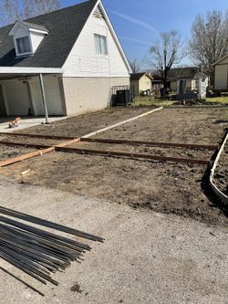 Mándeme Mensaje Para Su Estimado Gratis 