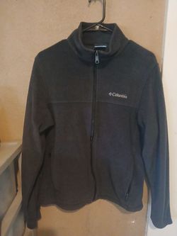Columbia Sweater 