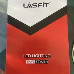 Led Bulbs