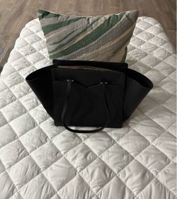 Guess handbag
