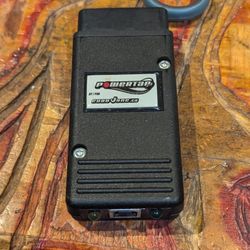 Audi Tuner Or VW Tuner
