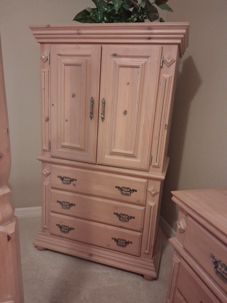 Armoire