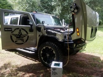 Mechanic Mobile Service