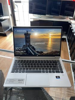 Laptop HP ProBook 445 G8 Notebook PC