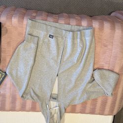 Eddie Bauer Sweatshirt Never Worn, Retails $50