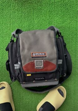 Veto l Pro Pac TP-XXL