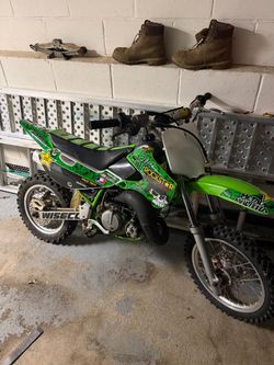 2000 kx 65