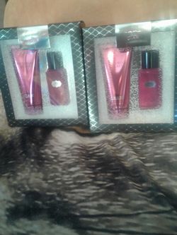 ESTUCHES. PARA. DAMAS