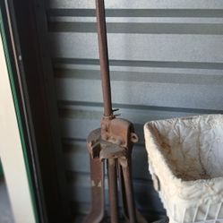 Vintage Train Equipment Radios Switching Equipment 