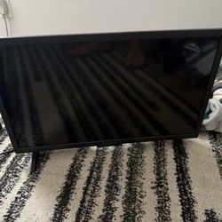 24 Inch insignia Fire TV