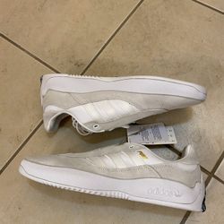 Adidas Skateboarding Lucas Puig Men 7.5