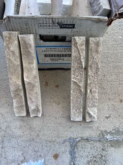 El Dorado Stone