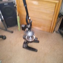 FK  HEAVY CAST  STEEL  JUICER