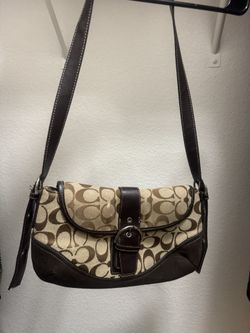 Vintage Coach