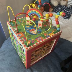 😎✨YARD SALE😎✨fri, Sat,Sunday 