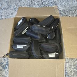 59pc 2000n Laser Protection  Safety Glasses