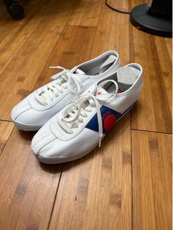 Nike dimension 6 Cortez size 9.5
