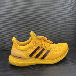 Adidas Boost 