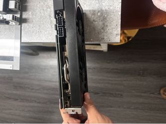 RTX 3070