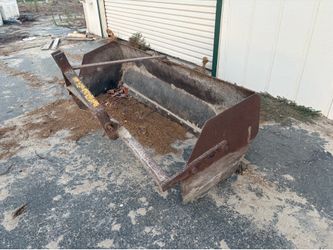 Box Scraper